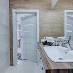 Lm Narutowicza Kamienica Nova 2-3 Apartamento Estetino