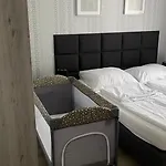 Lm Narutowicza Kamienica Nova 2-3 Apartamento Estetino