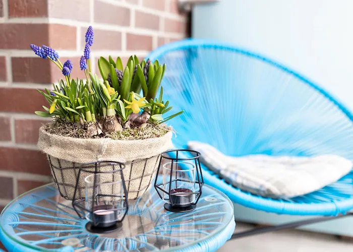 Lm Narutowicza Kamienica Nova 2-3 Apartamento *